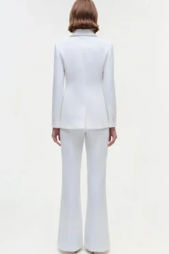 Women Simkhai Maddix Blazer