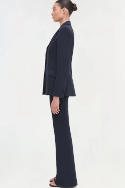 Women Simkhai Maddix Blazer