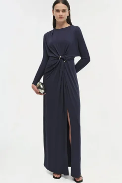 Women Simkhai Maisie Dress
