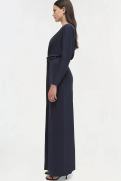 Women Simkhai Maisie Dress