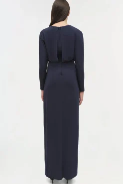 Women Simkhai Maisie Dress