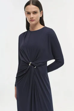 Women Simkhai Maisie Dress