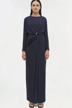 Women Simkhai Maisie Dress