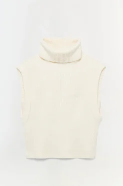 Women Simkhai Maple Top