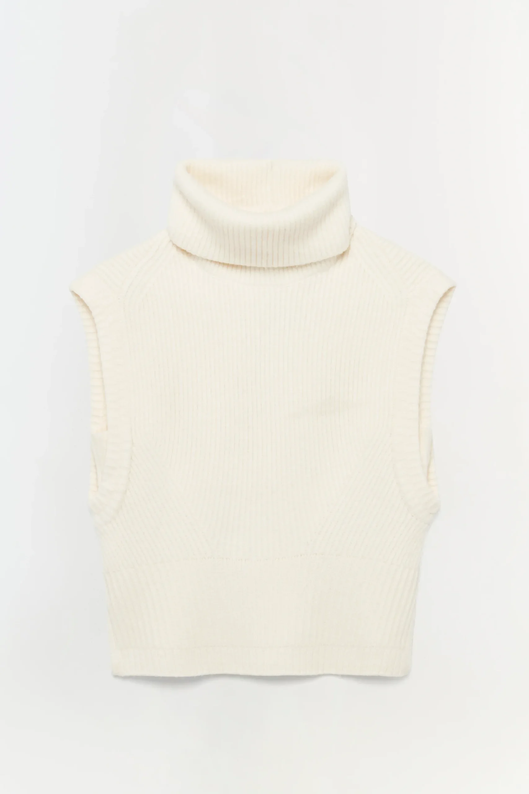 Women Simkhai Maple Top