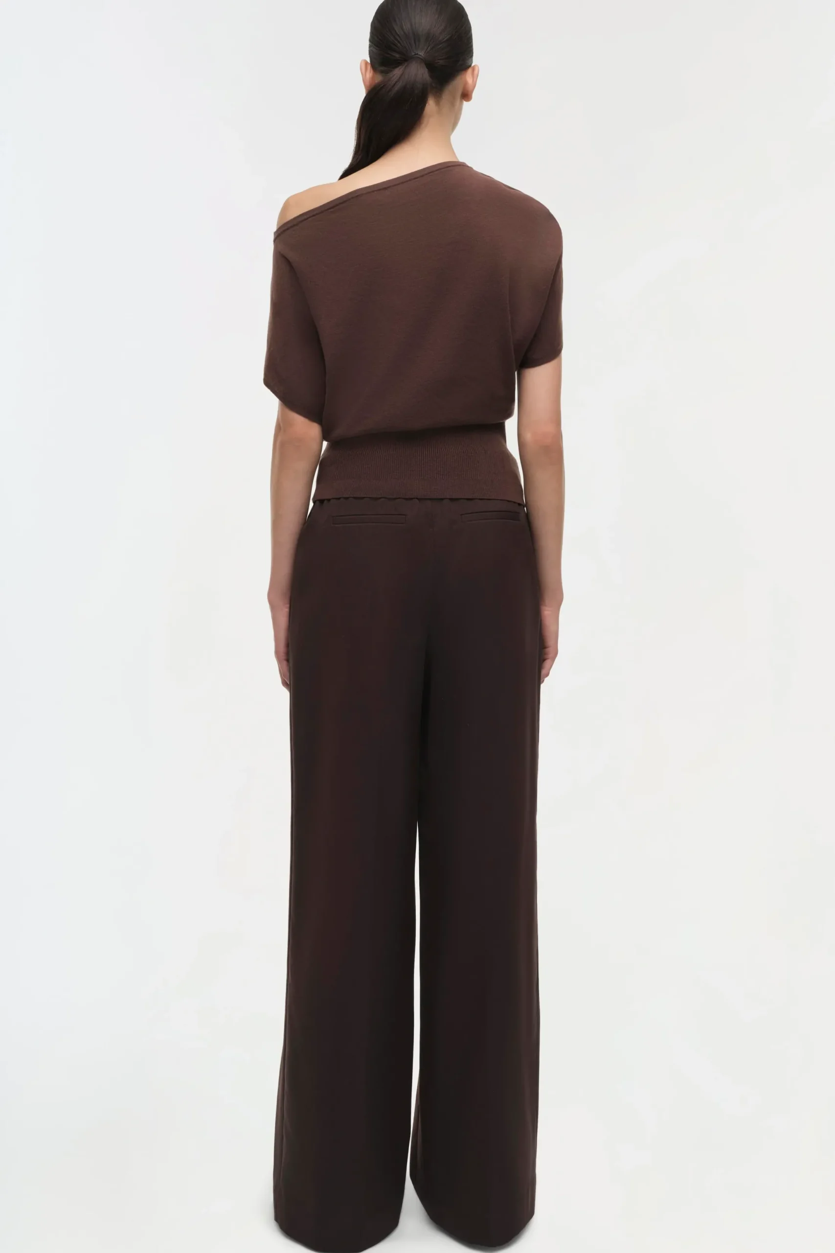 Women Simkhai Marie Top