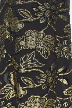 Women Simkhai Marzia Gown
