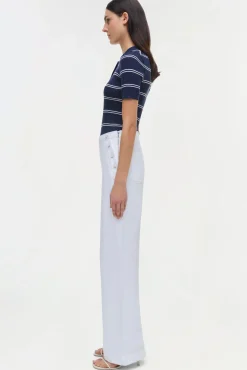 Women Simkhai Matty Polo