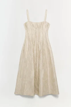 Women Simkhai Maya Dress