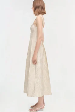 Women Simkhai Maya Dress