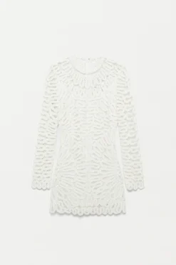 Women Simkhai Mccall Dress