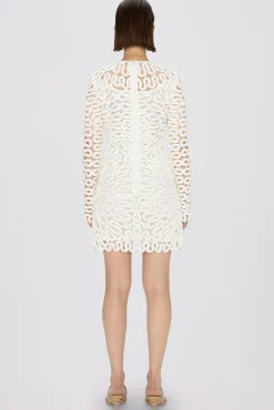Women Simkhai Mccall Dress