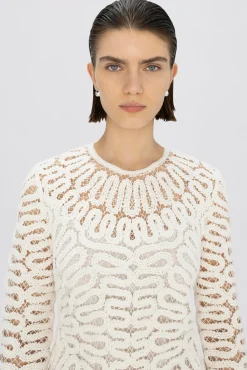 Women Simkhai Mccall Dress