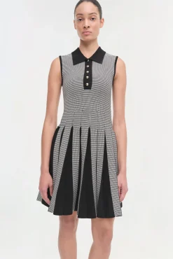 Women Simkhai Melodie Dress