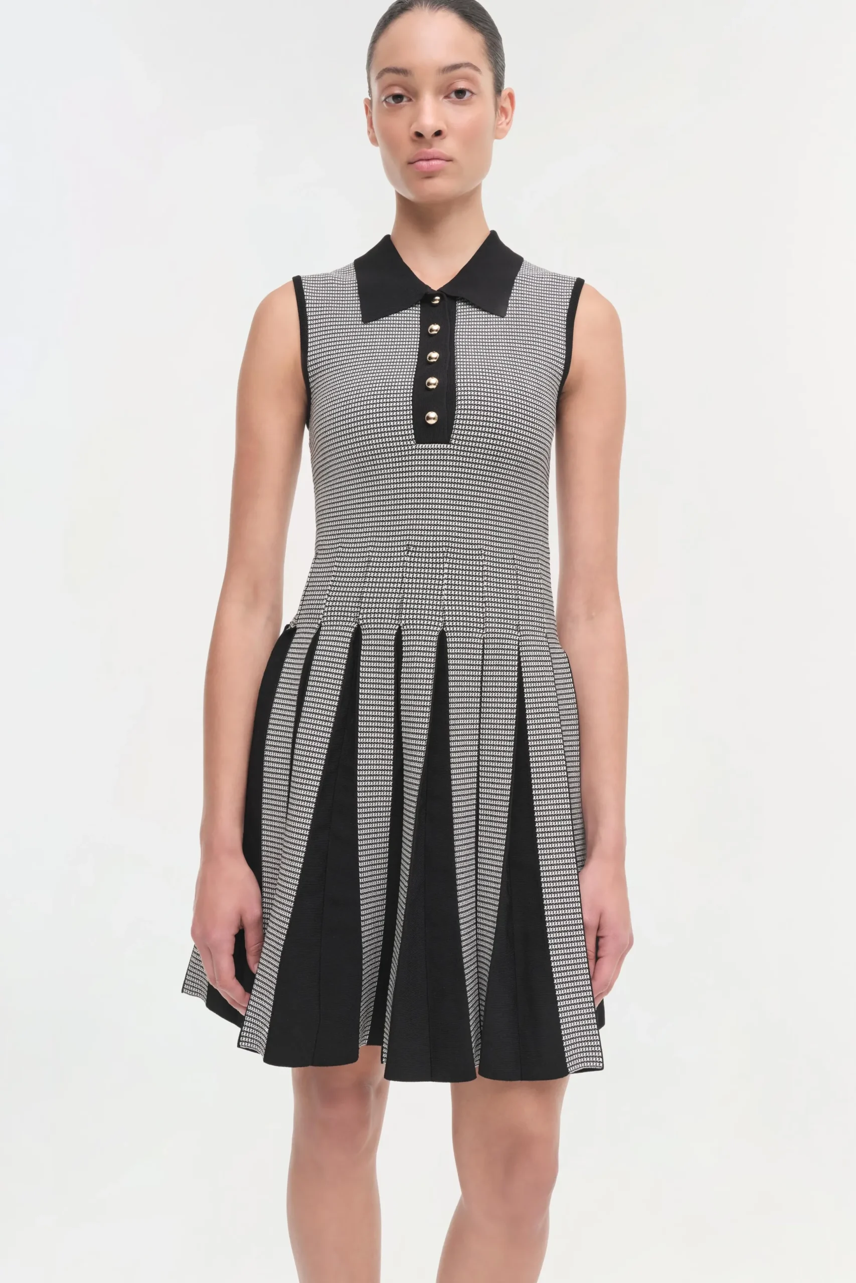 Women Simkhai Melodie Dress
