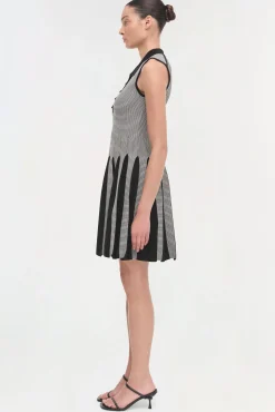 Women Simkhai Melodie Dress