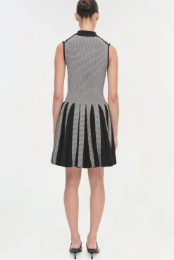 Women Simkhai Melodie Dress