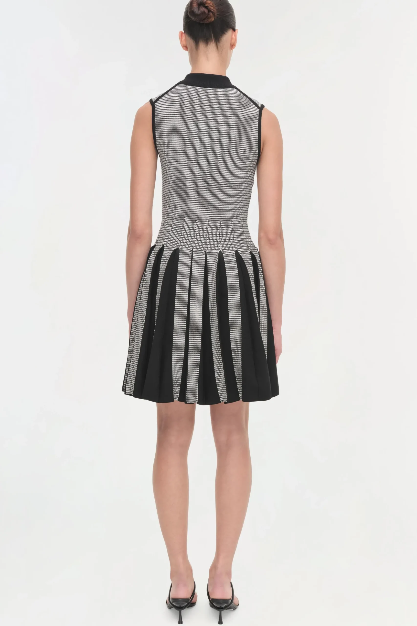 Women Simkhai Melodie Dress