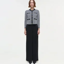 Women Simkhai Melrose Jacket