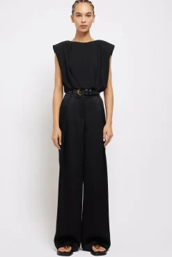 Women Simkhai Mercer Pant