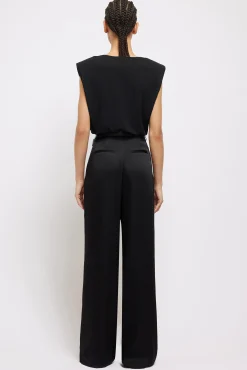 Women Simkhai Mercer Pant