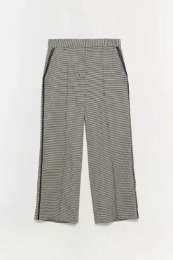 Women Simkhai Miki Pant