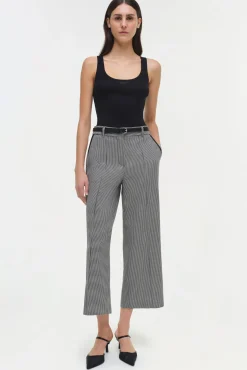 Women Simkhai Miki Pant