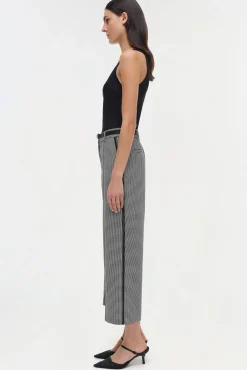 Women Simkhai Miki Pant