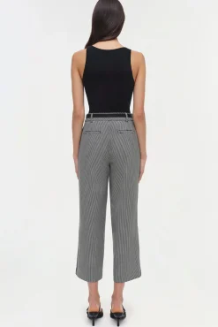 Women Simkhai Miki Pant