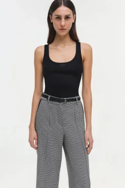Women Simkhai Miki Pant