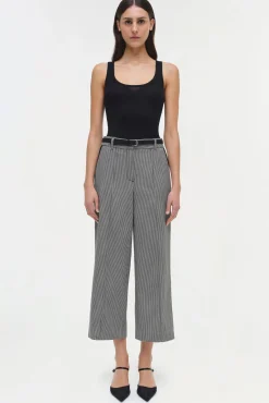 Women Simkhai Miki Pant