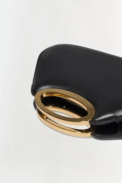 Simkhai Mod Bag