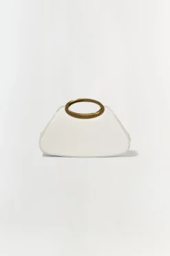 Simkhai Mod Bag