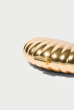 Simkhai Monet Clutch