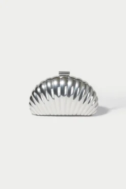 Simkhai Monet Clutch