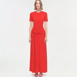 Women Simkhai Nalani Gown