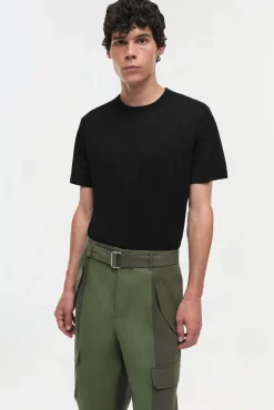 Simkhai Nathan Tee