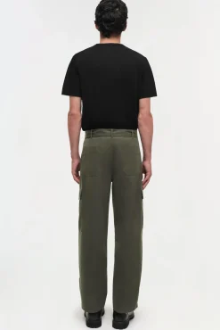 Simkhai Nathan Tee