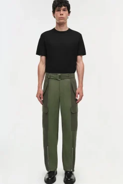 Simkhai Nathan Tee