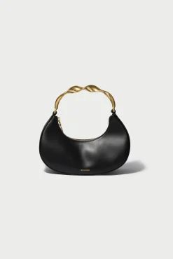 Simkhai Nixi Hobo