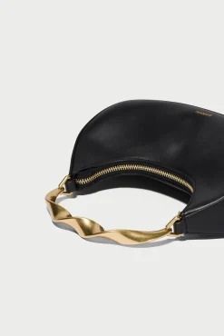 Simkhai Nixi Hobo