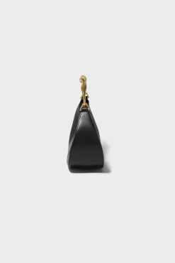 Simkhai Nixi Hobo