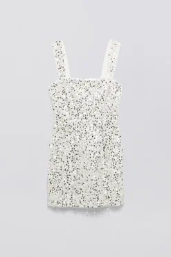 Women Simkhai Noemi Dress