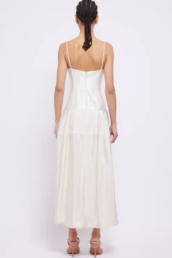 Women Simkhai Noretta Dress
