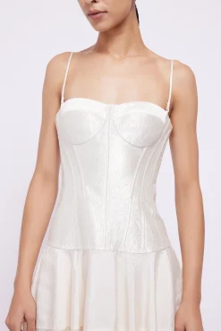 Women Simkhai Noretta Dress