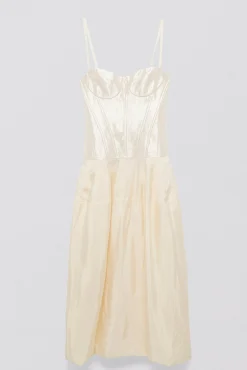 Women Simkhai Noretta Dress