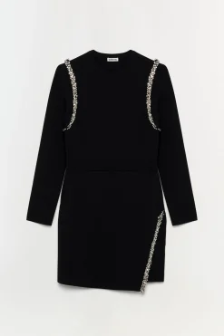 Women Simkhai Nyx Dress