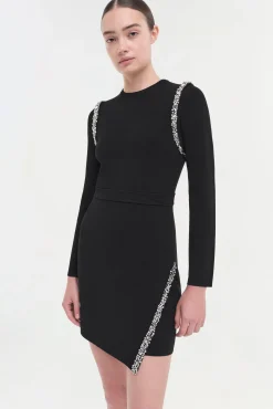 Women Simkhai Nyx Dress