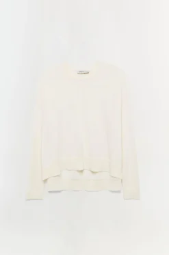 Women Simkhai Oakland Sweater