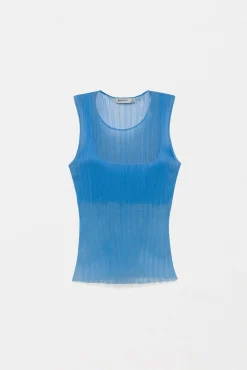 Women Simkhai Oakley Tank